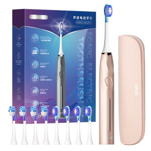 SEAGO duV ւuV8{ gїp [P[X [d zCgjO V[X{^3bԑQ@\ 5̃[h ̓ZT[ [@\ 2Ԃ̃^C}[ Ƒւ̃Mtg(s