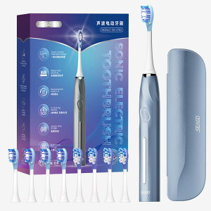 SEAGO duV ւuV8{ gїp guV [P[X [d zCgjO V[X{^3bԑQ@\ 5̃[h ̓ZT[ [@\ 2Ԃ̃^C}[ Ƒ