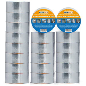 ADHES u`e[v hV[ge[v JRCe[v hA~e[v CAzǂ̐RɎg (50mm()x5m()x1.2mm()/20[)