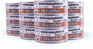 ADHES _Nge[v Vo[ Ke[v he[v ze[v  48MM X 27M 12