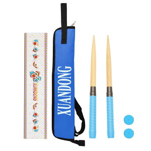 XUANDONG Kpۂ̒Bl }Co` ۃo`[P[XZbg ؐobg d e[p[H ^ R{ g₷ 2{Zbg 380~-25~ [p A[P[hQ[ gѕ֗ \