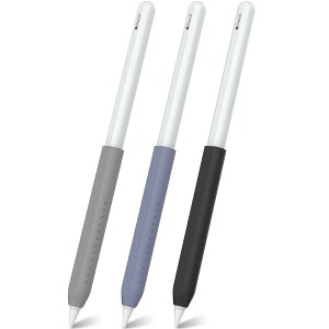 NIUTRENDZ Apple Pencil Obv 2 VR Abv yV Obv p ₷ y OZbg (Apple Pencil 2, O[ + p[vu[ + ubN)