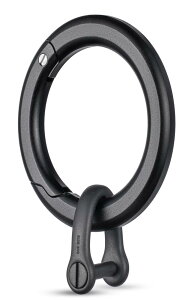 TISUR ی^ Jri L[z_[^  ԃL[O  [(A~ ubNی^Jri+XeXDO1)