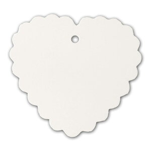 LWR CRAFTSH|i100nO^OXJbvn[g`AуW[gQ30[g(6.3cmx6.0cm,)