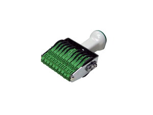 Tr[ X^v ] eNm^b` 10A  3 TK-310