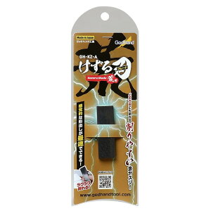 Sbhnh(GodHand) n(u[h) r GH-KZ-A X vfpH 