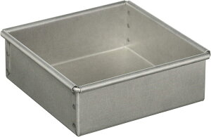 �^�C�K�[�N���E�� �A���X�^�[ �}���V�F�Č^�p 120mm 2368 �{��:�X�`�[���A���~���b�L�A�⋭��:�X�e�����X�X�`�[�� ���{ WML4708