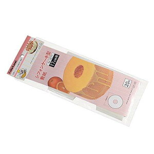 ^CK[NE(Tiger Crown) VtHP[L^p~ (20) 17cmp 1277