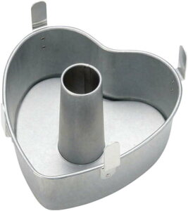 ^CK[NE(Tiger Crown) AX^[ SVtHP[Ln[g^ 17 1313 X`[A~bL(AX^[) { WSH09313