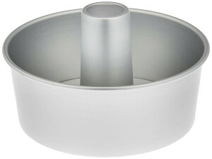 EBM A~ VtHP[L^ 17cm Vo[ A~