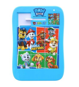 �T���X�^�[���� �ł����ł�! �p�E�E�p�g���[�� 5232278A