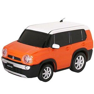 �}���J �h���C�u�^�E�� NO.16 �X�Y�L �n�X���[ �������� �� 3�ˈȏ� 173332