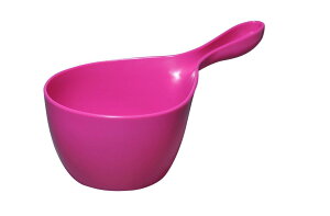 �V���J�e�b�N �艱 �f�����[ �n���f�B�{�[�� N �s���N