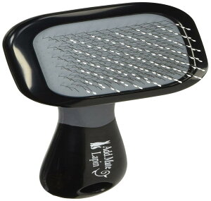 AhCg (ADD. MATE) p Lapin rbg ]XbJ[uV p