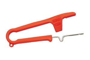 ꐸH jnYV 32038 bh 154x56x16mm