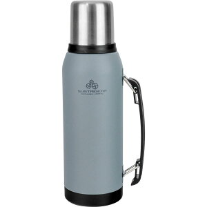 atCY  1bg Rbvt  2WAY EtO[ ۉ ۗ ^fM{g XeX{g RH-1626