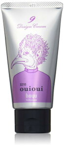 yX5Zbgz z[[ ~j[ ECEC fUCN[9 80g