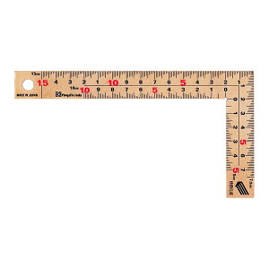 V@(Niigataseiki) SK Ȏ h L 15cm PGMT-15CKD