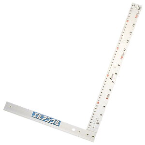 V(Shinwa Sokutei) ۃmRKChK GAO Ȃ 50cm 77858