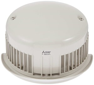 OHd@ (MITSUBISHI) XiC/J-t@ 24ԓrCCJ-t@ P-50CVP3