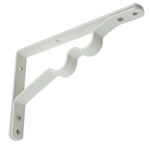 aCY nK[uPbg zCg 150mm I u ݂邷 2̋@\ TK-100 1