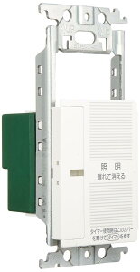 �p�i�\�j�b�N(Panasonic) �R�X���V���[�Y���C�h21 ��������^�C�} 2���� �X�C�b�`�X�y�[�X�t �z���C�g WTC53315WK