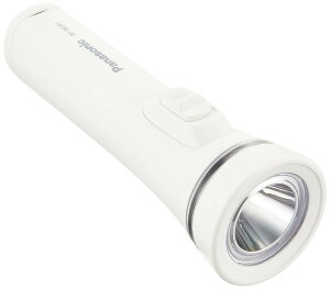 �p�i�\�j�b�N LED�����d�� ���d�r�G�{���^N E O�t BF-BG41K-W
