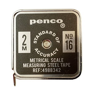 PENCO �y���R �|�P�b�g���W���[ �u���b�N GZ111