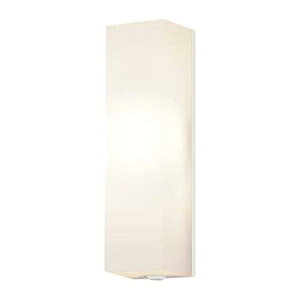 pi\jbN(Panasonic) LED |[`Cg ǒt^ 40` dF LGWC80270LE1