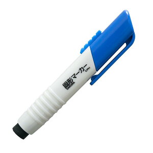 TNNpX }[LO`[N  KPH#49