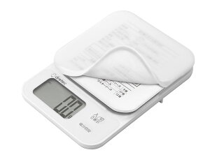 hebN(dretec) t̖ڈ킩XP[ Zxv v \bht V R[Jo[t fW^XP[ 3kg܂ł͂ fW^  ȒP 0.1%P  zCg