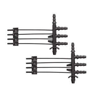 ^JM(Takagi)  p[c 4mmWCg4 4p GKJ112 yS2Nԁz