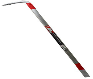 V(Takagi) GISUKE 邢o[ 900mmydʕ𕂂A\̉̂ɁzypCvŌyʁAԍƂɁz