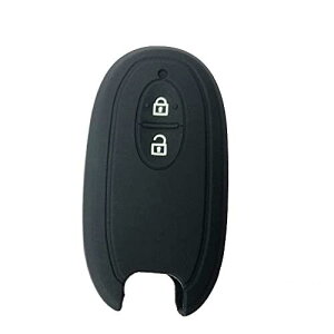 ZIAN XYL \I/OH/Y ԗp YKKAP SR MH34sXeBO[ nX[ p \I Xy[VA AgHA35^ [NX p VR X}[gL[Jo[ (MY-LM2J-2) (ubN)