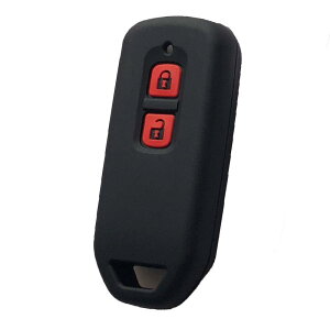 ZIAN z_ ԗp X}[gL[P[X ubN 2{^ V^NBOX NBOXJX^ NS NȂǃVRp݌v(MY-BTNBX2J) (ubN2(Ԃ{^))