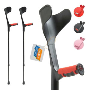 rOANXiBigAlexjNb` t ܂΂Â tXghNb` ܂肽 ܂ Lk tXgh XebL nr A~jE y s⏕ 10iK߉\(2