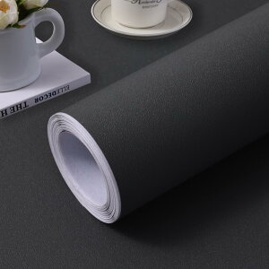 Cosnight ǎV[  n 40cmX3m ͂ǎ CNV[g ubN h ϔM ǎ ̂tAǎ Lb`ALrlbgAe[uAǎ̏ォ璣ǎ ƋDIY 