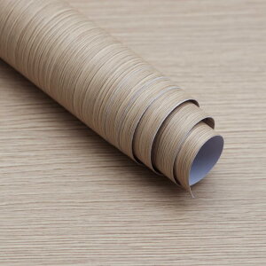 Boobest x[W ǎV[ k 80cm×9m CNV[g ؖ JbeBOV[g ǎ ؖ V[g CNV[g Lb` h  h hJr EH[V[ 䏊  gC 
