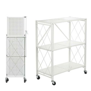 seacall ܂ ^bN ܂肽݃bN 3w 70CM ܂肽ݎ[bN^bN ܂ݒI 360°LX^[tňړ\ ݒusv ƒp[bN Lb` Q ڊ 