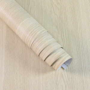 Boobest N[ ǎV[ ؖ 80cm×9m 郊CNV[g ؖڒ ǎV[ k  ǎ _CmbNV[g h h hJr ϔM Lb`  e[u 