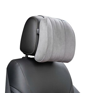 Forbell ԗp[tH[ - Ԃ̎񖍂ɍœKA?烌U[̕\ʂƓ̃[tH[Œԉ^]ł̕SyAhCuplbNs[