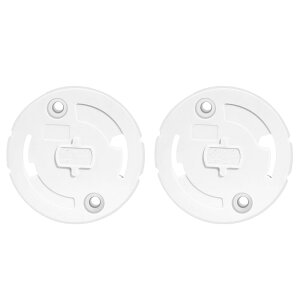 Pispoer ی^t|V[O N_ t[q Ɩz ȒPt Hsv zCg 2Zbg