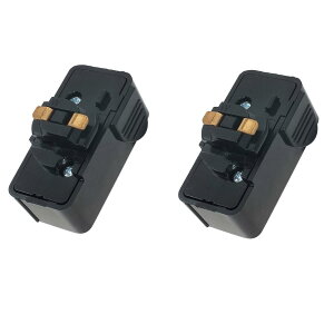 Uplight |V[OvO _Ng[p tȒP 120V/60Hzp 600W(6A)܂ |V[O{fB CeBO[p PSEF ubNi2j