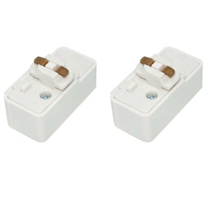 z_Ng[pvO |V[O Hsv ȒPt XChRZg R[h݂y_ gCg V[OCg CeBOo[ p^|V[O{fB b