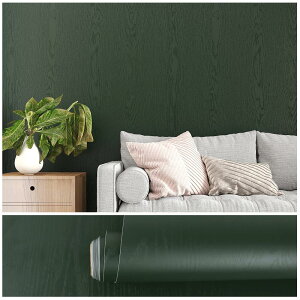 VEELIKE ǎV[ ؖڒ CNV[g JbeBOV[g ؖڃV[g _[NO[40cmx900cm h  ͂ǎ ̂t NX ͂ē\邾 rj[ V[ Ƌ C e[