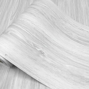 tA^C ؖ u ڒܕsv  V[g  h h NbVt A  Q gC p  tOV[g  ꊪ3m F