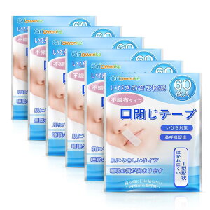 360 Griowenkee[v ꍖh~e[v ċzh~e[v sDz^Cv }EXe[v т̉y @ċzi ̎P