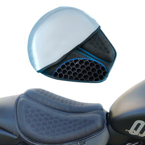 oCNV[gNbV y2024Vo?- TVF[ht zQNbV 3DbVV[gJo[ oCN V[gJo[ lԍHw K Ռz Kȃc[O y^ ɂ o