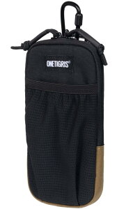 OneTigris �X�}�z�|�[�` �����Y �x���g �����b�N ���t�� �X�}�z �N�|�[�` �A�E�g�h�A �o�R ��Ɨp iphone 15 14 13 12 plus pro max Sony Galaxy Samsung �X�}�[�g�t�H�� �Ή� �u���b�N