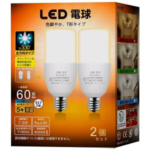 BAOMING LEDd T` E17 60W` (7.5W) 1190lm T`^Cvd S^Cv d^u dF EFD25EEFD15`֐ Ή fMގ{HΉ Ή C Lb` Ct[